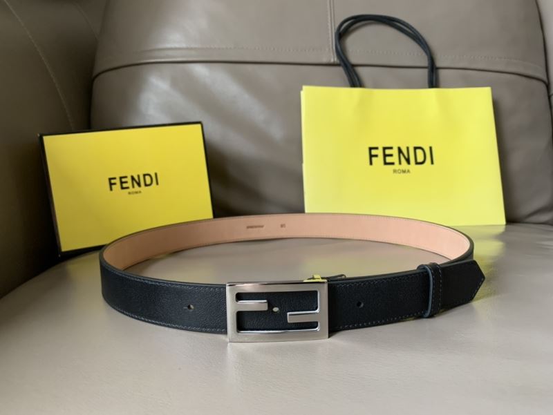 FENDI